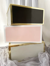 Load image into Gallery viewer, The Modern Groomsman