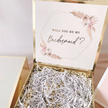 Load image into Gallery viewer, The Modern Bridesmaid