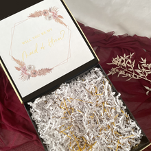 Load image into Gallery viewer, The Modern Bridesmaid