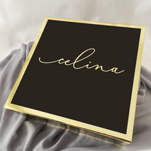 Load image into Gallery viewer, The Modern