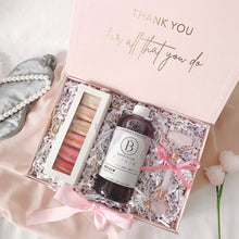 Load image into Gallery viewer, The Classic Mini