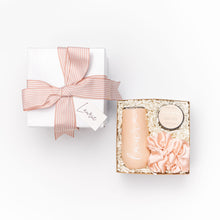 Load image into Gallery viewer, PARTY NIGHT