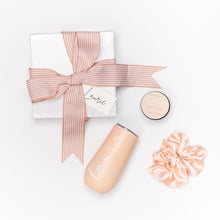 Load image into Gallery viewer, PARTY NIGHT