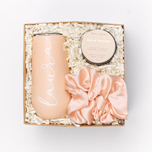 Load image into Gallery viewer, PARTY NIGHT