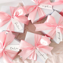 Load image into Gallery viewer, SWEET BUBBLY