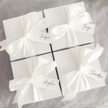 Load image into Gallery viewer, SWEET BUBBLY