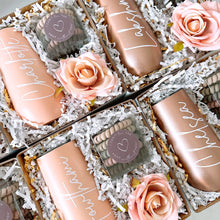 Load image into Gallery viewer, SIMPLE TIES