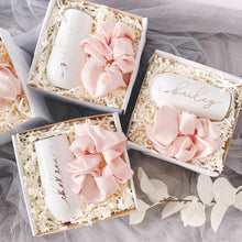 Load image into Gallery viewer, SIP SIP HOORAY