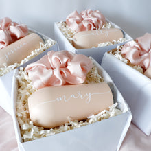 Load image into Gallery viewer, SIP SIP HOORAY