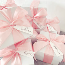 Load image into Gallery viewer, CHAMPAGNE POPPIN'