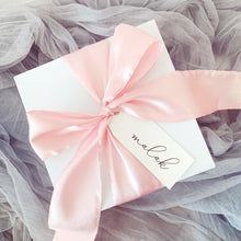 Load image into Gallery viewer, SIP SIP HOORAY