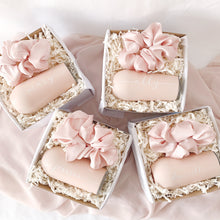 Load image into Gallery viewer, SIP SIP HOORAY