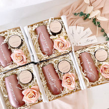 Load image into Gallery viewer, SWEET BUBBLY