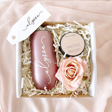 Load image into Gallery viewer, SWEET BUBBLY