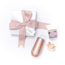 Load image into Gallery viewer, SIMPLE TIES