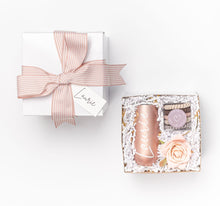 Load image into Gallery viewer, SIMPLE TIES