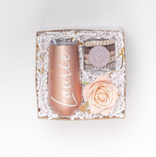 Load image into Gallery viewer, SIMPLE TIES