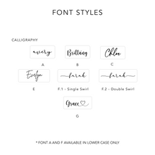 Load image into Gallery viewer, Bubble Mug