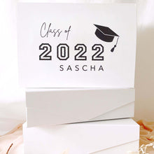 Load image into Gallery viewer, The Classic Grad Box 2024