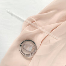 Load image into Gallery viewer, Skinny Tumbler