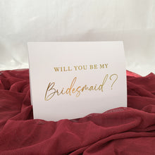 Load image into Gallery viewer, Bridal Cards