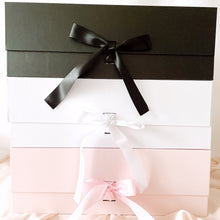 Load image into Gallery viewer, The Classic Mini