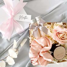 Load image into Gallery viewer, SOMETHING PINK