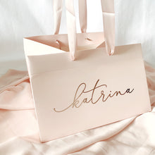 Load image into Gallery viewer, Gift Bag