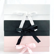 Load image into Gallery viewer, The Classic Family