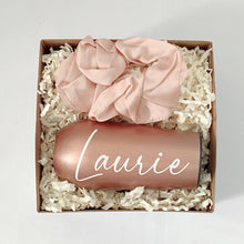 Load image into Gallery viewer, SIP SIP HOORAY