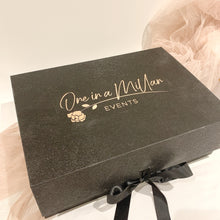 Load image into Gallery viewer, The Classic