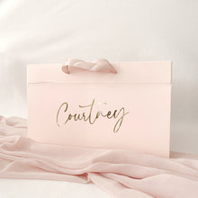 Load image into Gallery viewer, Gift Bag