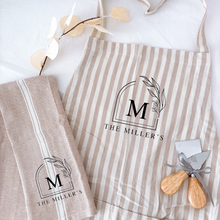 Load image into Gallery viewer, Custom Apron
